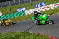 PJM-Wedding-Photography;enduro-digital-images;event-digital-images;eventdigitalimages;mallory-park;mallory-park-photographs;mallory-park-trackday;mallory-park-trackday-photographs;no-limits-trackdays;peter-wileman-photography;racing-digital-images;trackday-digital-images;trackday-photos